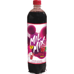 XAROPE MIL MIX 980ML GROSELHA.png
